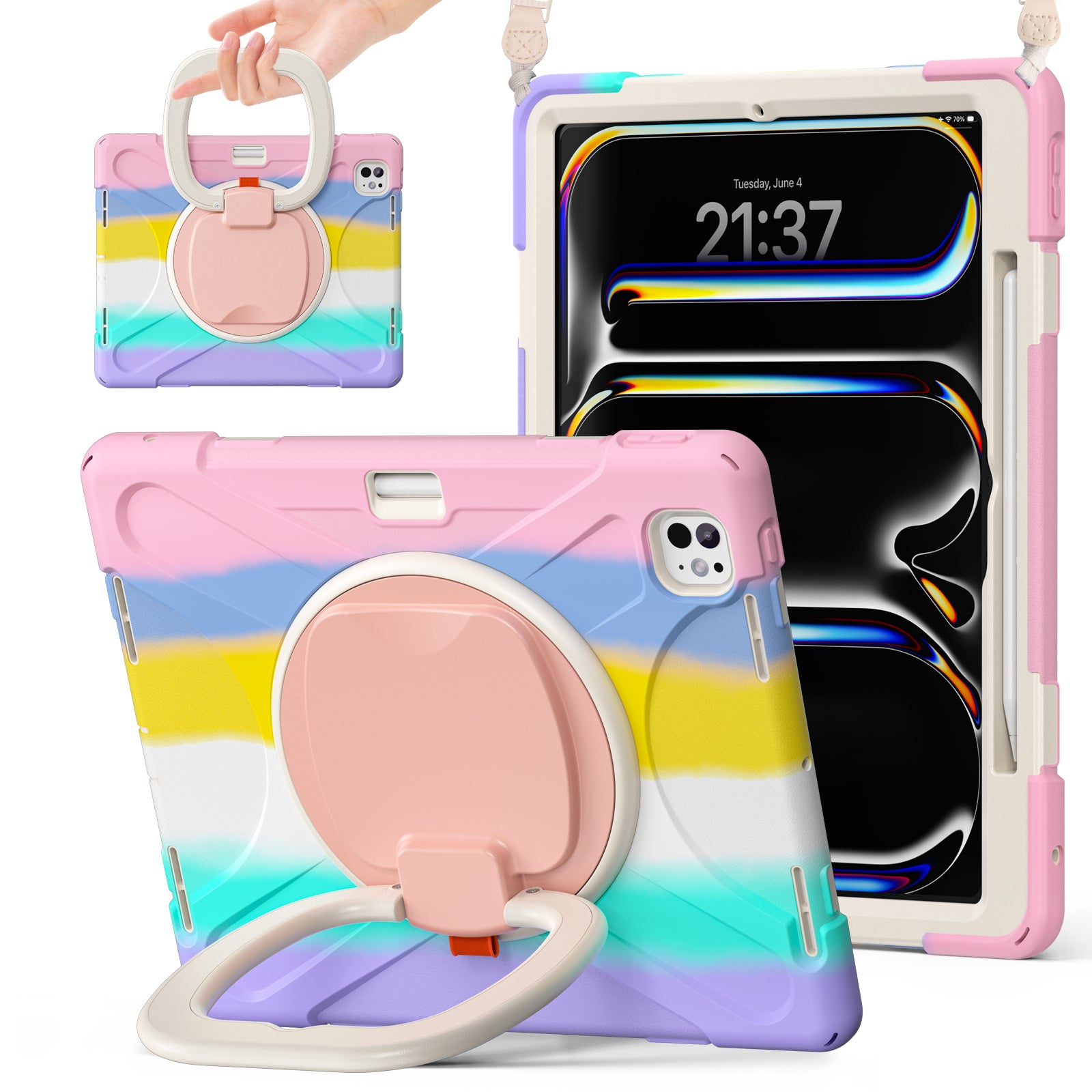 pirate-box-ipad-pro-13-2024-military-grade-drop-protection-cover_6