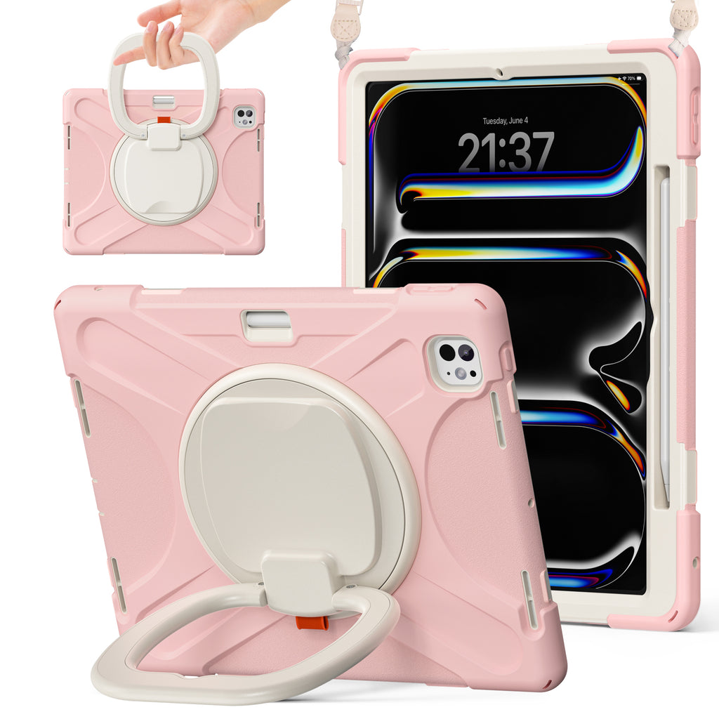 pirate-box-ipad-pro-13-2024-military-grade-drop-protection-cover_7
