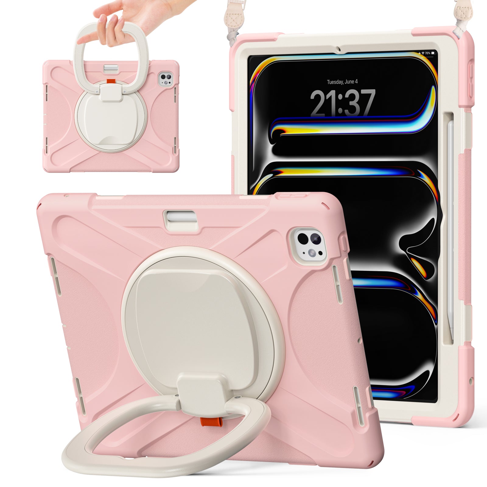pirate-box-ipad-pro-13-2024-military-grade-drop-protection-cover_7