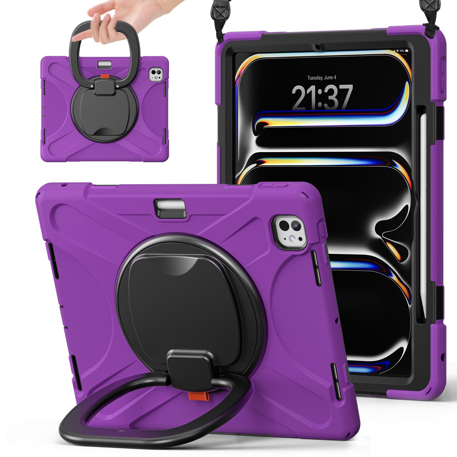 pirate-box-ipad-pro-13-2024-military-grade-drop-protection-cover_8