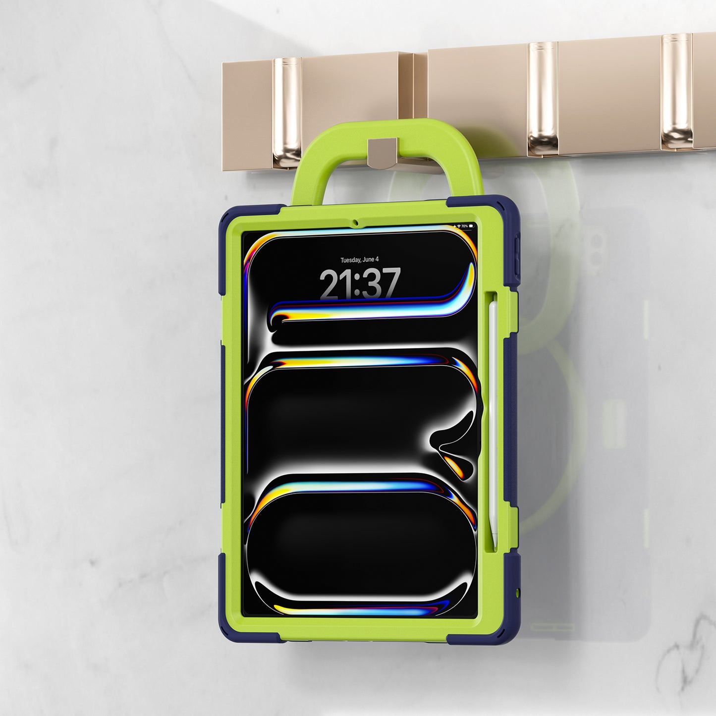 pirate-box-ipad-pro-13-2024-military-grade-drop-protection-cover_9