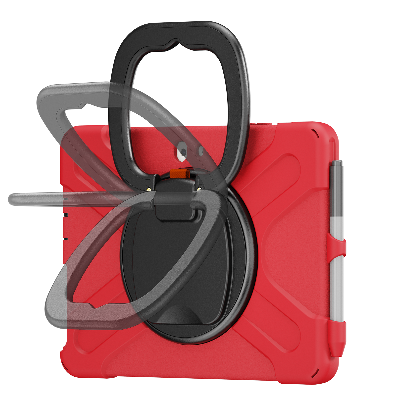 pirate-box-surface-go-2020-military-grade-drop-protection-cover_2