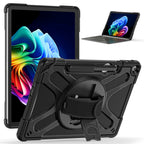 pirate-hand-holder-surface-pro-12-shockproof-case-full-protection_1
