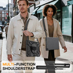 pirate-hand-holder-surface-pro-12-shockproof-case-full-protection_10