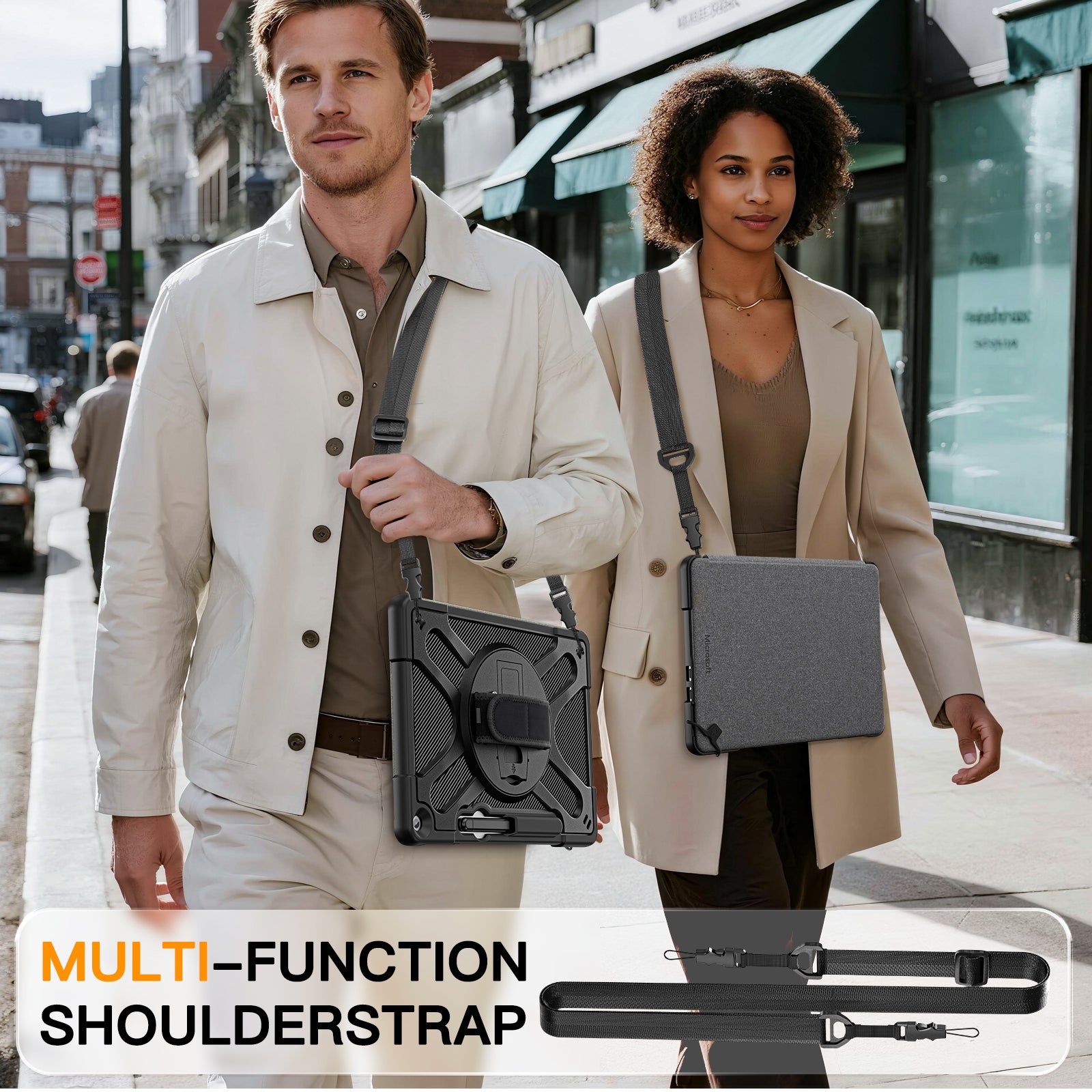 pirate-hand-holder-surface-pro-12-shockproof-case-full-protection_10