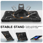 pirate-hand-holder-surface-pro-12-shockproof-case-full-protection_14