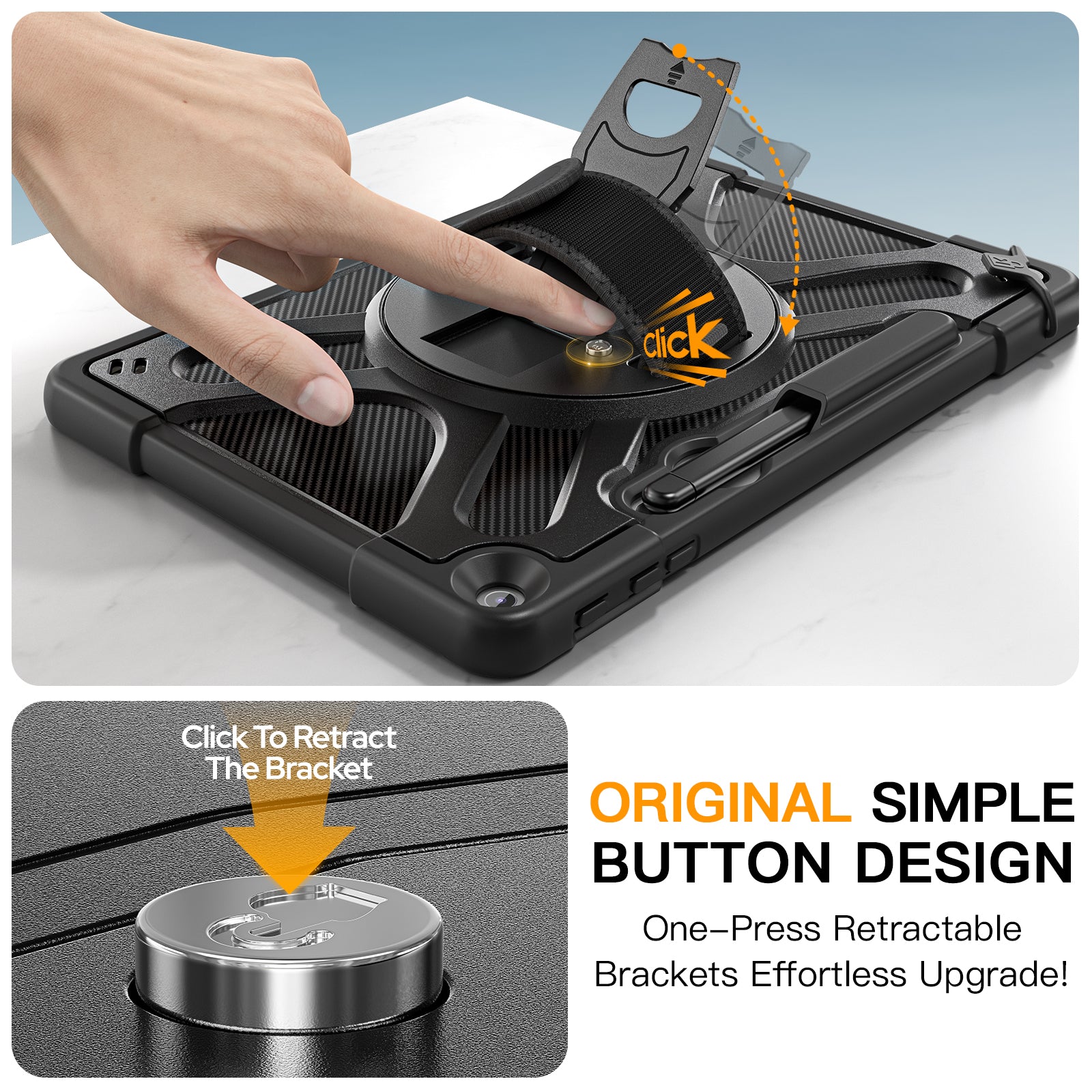 pirate-hand-holder-surface-pro-12-shockproof-case-full-protection_3