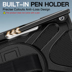 pirate-hand-holder-surface-pro-12-shockproof-case-full-protection_4