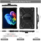 pirate-hand-holder-surface-pro-12-shockproof-case-full-protection_5