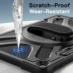 pirate-hand-holder-surface-pro-12-shockproof-case-full-protection_7