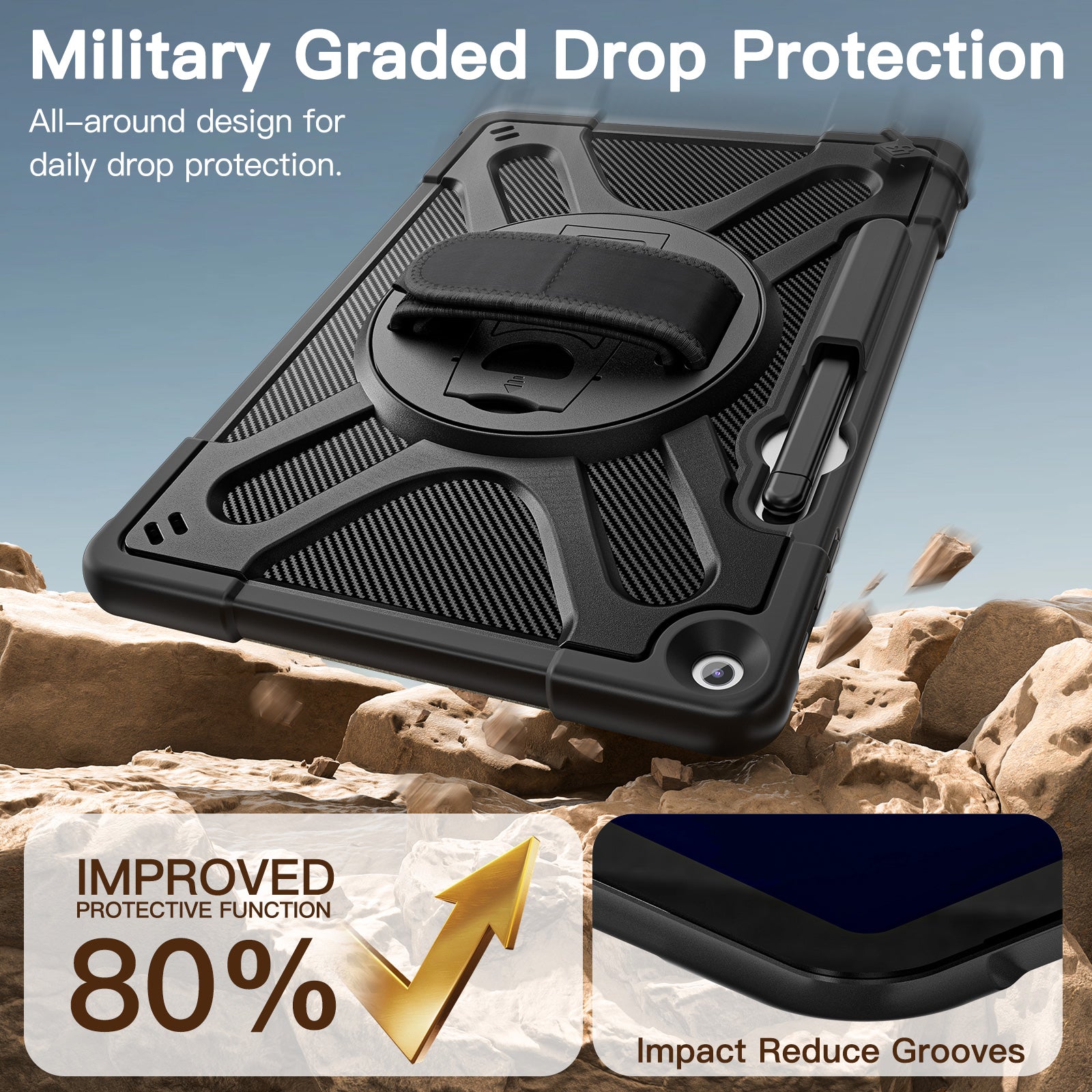 pirate-hand-holder-surface-pro-12-shockproof-case-full-protection_8