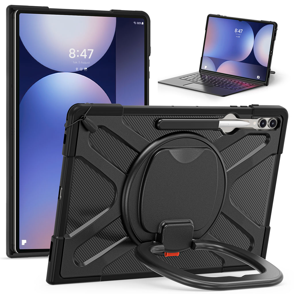 pirate-handle-grip-galaxy-tab-s10-ultra-shockproof-cover-full-protection_1