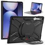 pirate-handle-grip-galaxy-tab-s10-ultra-shockproof-cover-full-protection_1
