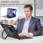 pirate-handle-grip-galaxy-tab-s10-ultra-shockproof-cover-full-protection_10