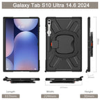 pirate-handle-grip-galaxy-tab-s10-ultra-shockproof-cover-full-protection_2