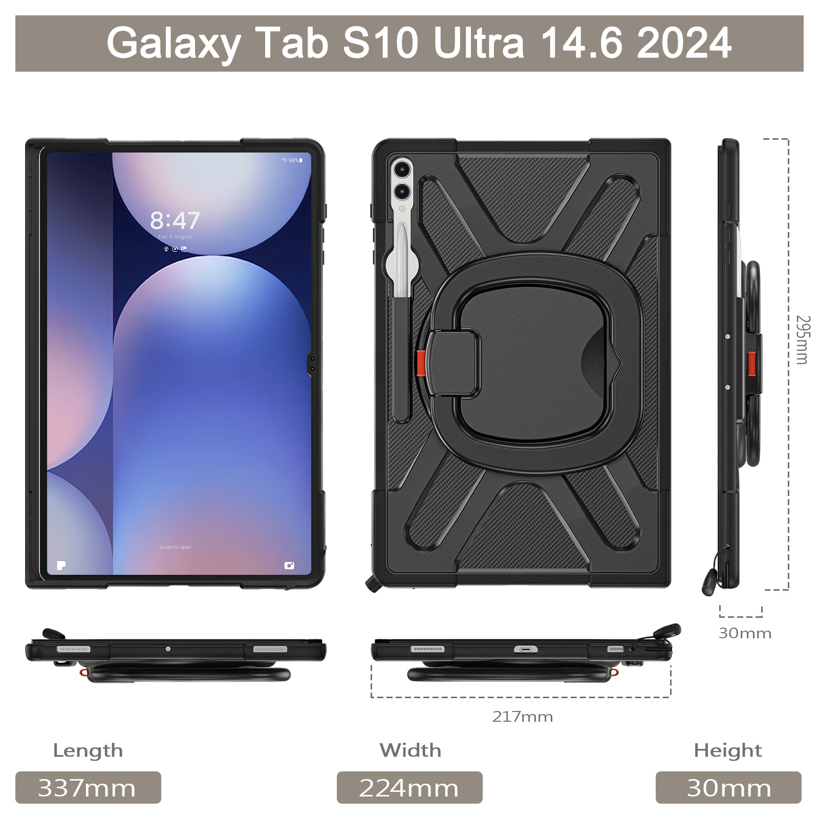 pirate-handle-grip-galaxy-tab-s10-ultra-shockproof-cover-full-protection_2