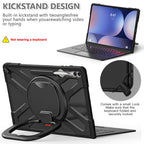pirate-handle-grip-galaxy-tab-s10-ultra-shockproof-cover-full-protection_3