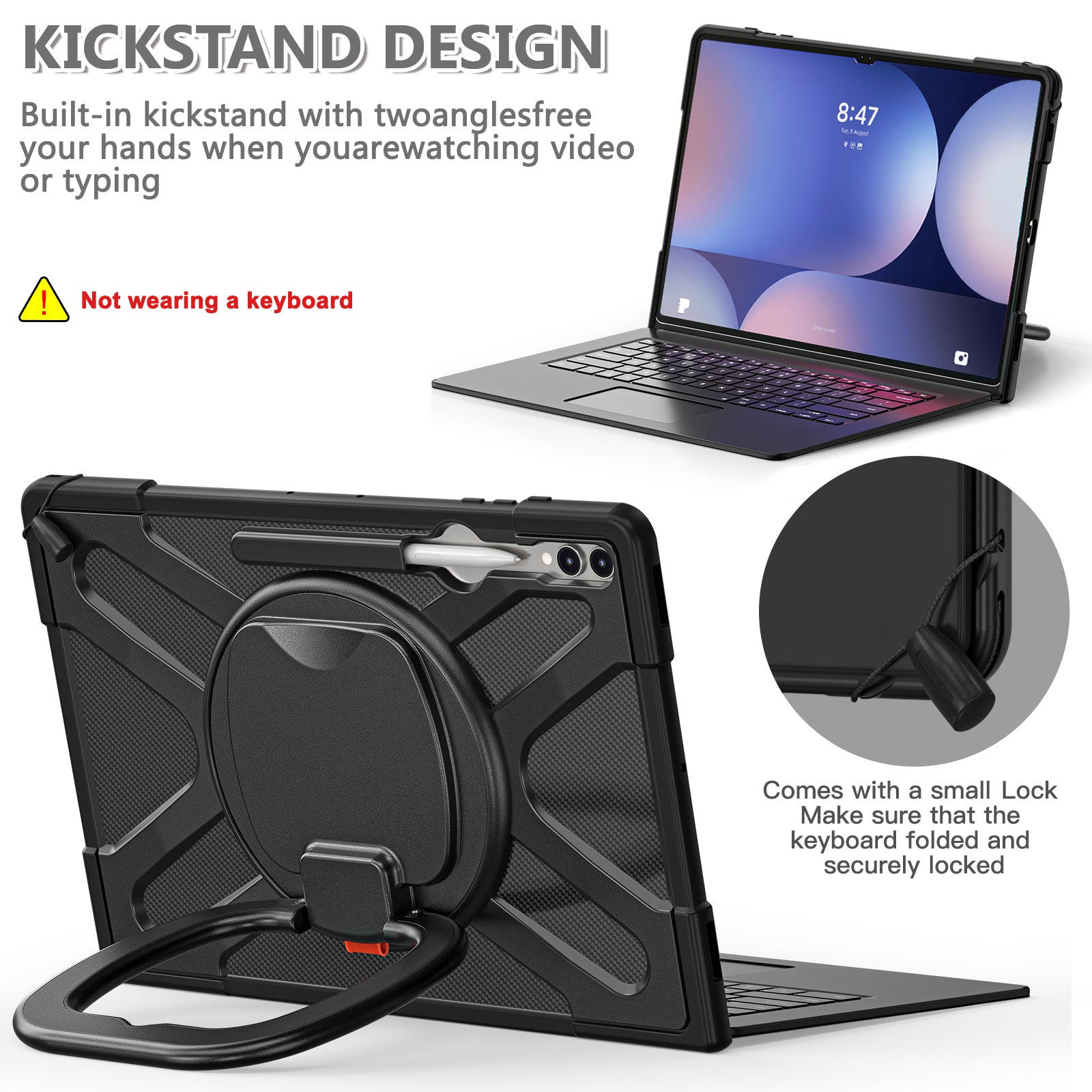 pirate-handle-grip-galaxy-tab-s10-ultra-shockproof-cover-full-protection_3