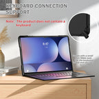 pirate-handle-grip-galaxy-tab-s10-ultra-shockproof-cover-full-protection_5
