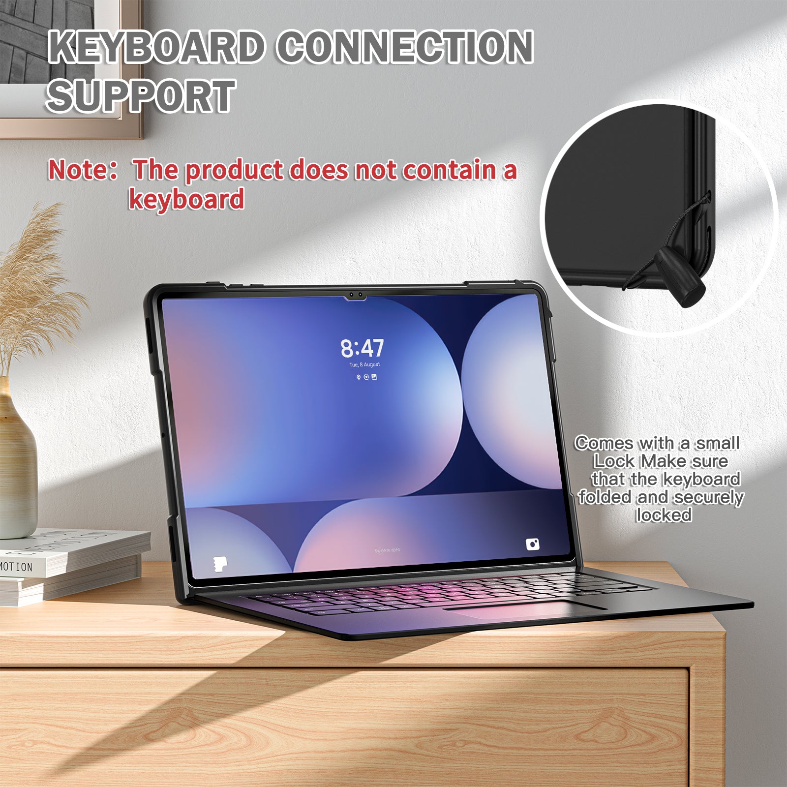 pirate-handle-grip-galaxy-tab-s10-ultra-shockproof-cover-full-protection_5