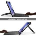 pirate-handle-grip-galaxy-tab-s10-ultra-shockproof-cover-full-protection_7