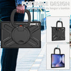 pirate-handle-grip-galaxy-tab-s10-ultra-shockproof-cover-full-protection_8