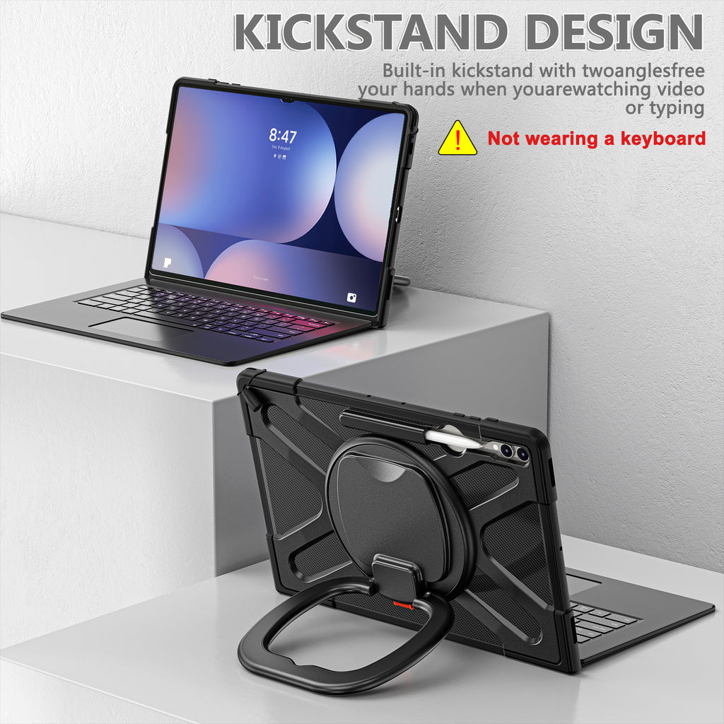 pirate-handle-grip-galaxy-tab-s10-ultra-shockproof-cover-full-protection_9