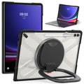 pirate-handle-grip-galaxy-tab-s8-ultra-shockproof-cover-full-protection_1