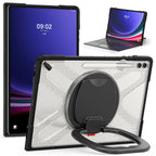 pirate-handle-grip-galaxy-tab-s8-ultra-shockproof-cover-full-protection_1