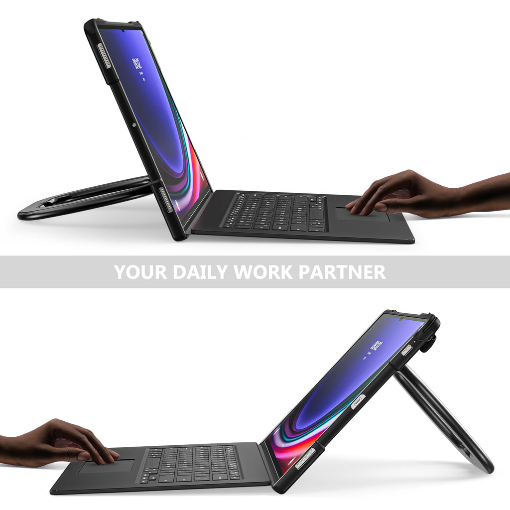 pirate-handle-grip-galaxy-tab-s8-ultra-shockproof-cover-full-protection_11