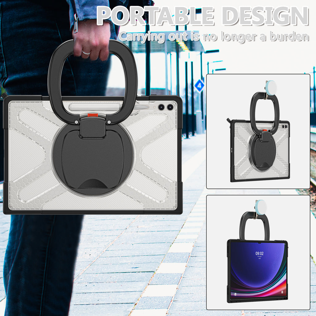 pirate-handle-grip-galaxy-tab-s8-ultra-shockproof-cover-full-protection_12