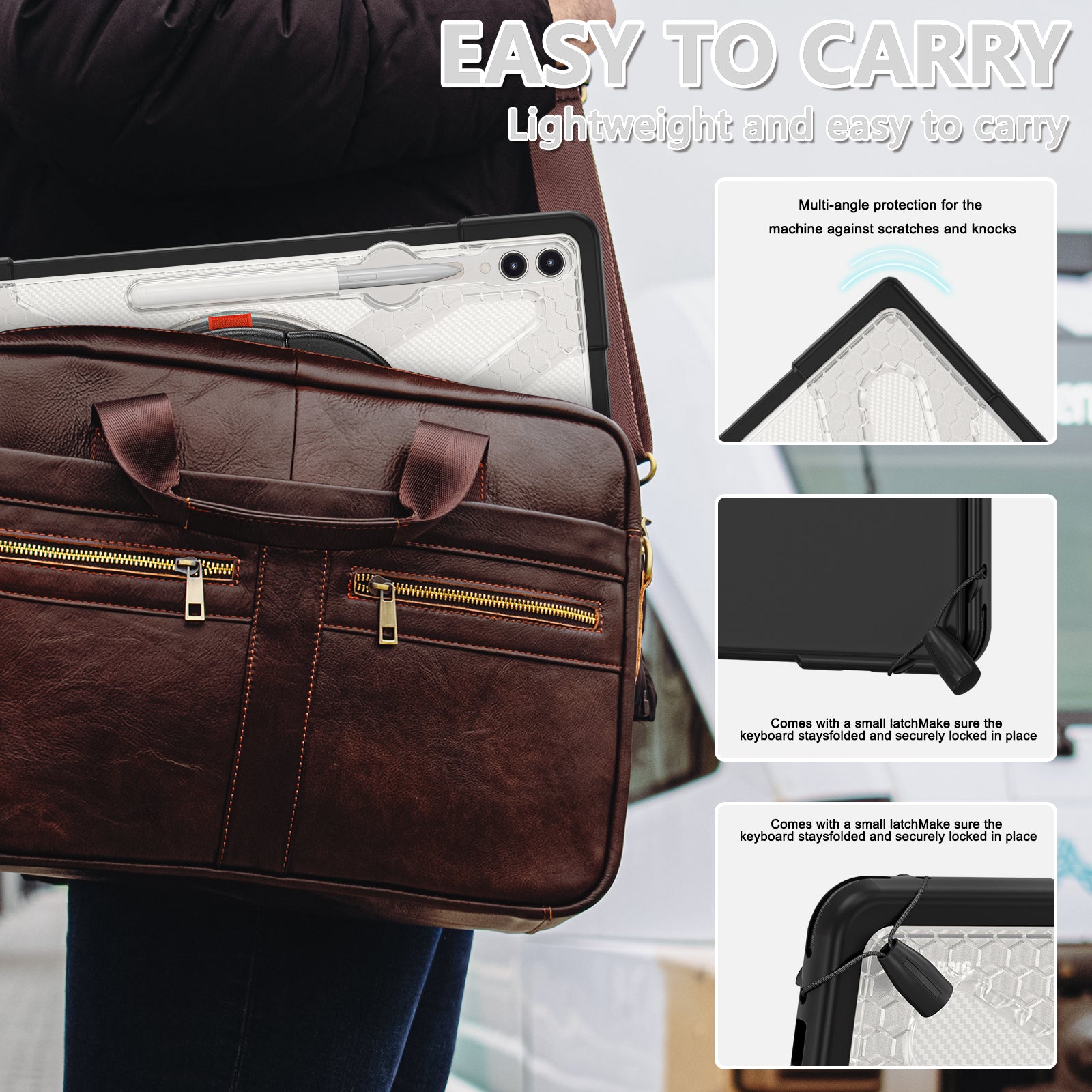 pirate-handle-grip-galaxy-tab-s8-ultra-shockproof-cover-full-protection_13
