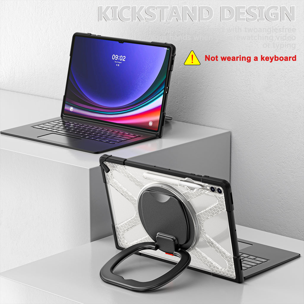 pirate-handle-grip-galaxy-tab-s8-ultra-shockproof-cover-full-protection_14