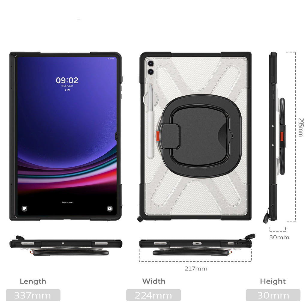 pirate-handle-grip-galaxy-tab-s8-ultra-shockproof-cover-full-protection_2
