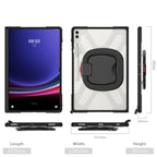 pirate-handle-grip-galaxy-tab-s8-ultra-shockproof-cover-full-protection_2