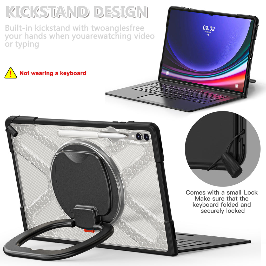 pirate-handle-grip-galaxy-tab-s8-ultra-shockproof-cover-full-protection_3