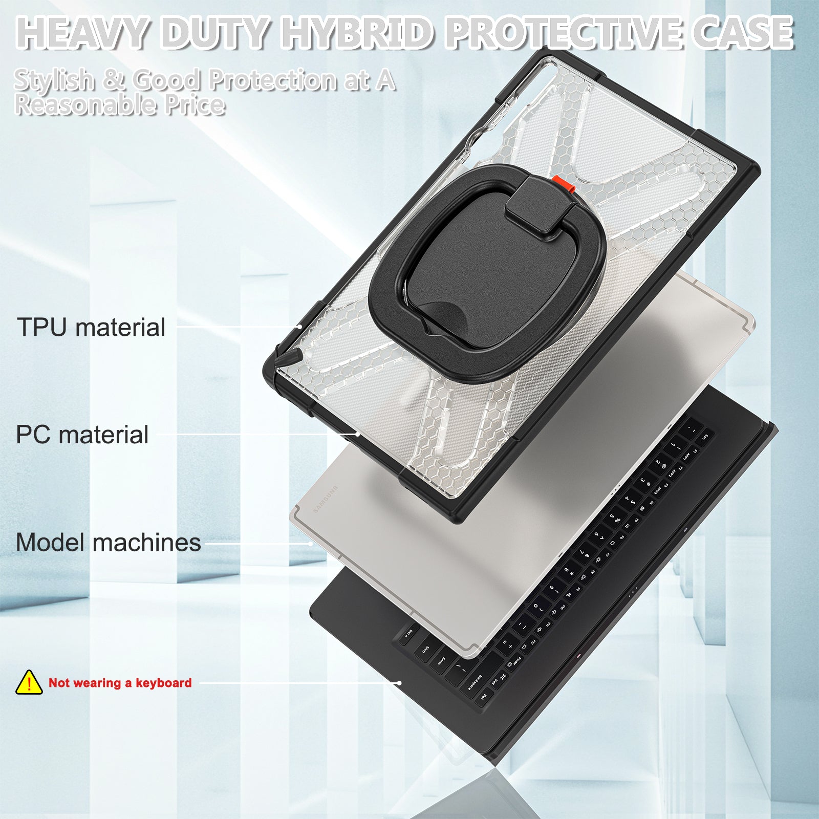 pirate-handle-grip-galaxy-tab-s8-ultra-shockproof-cover-full-protection_4