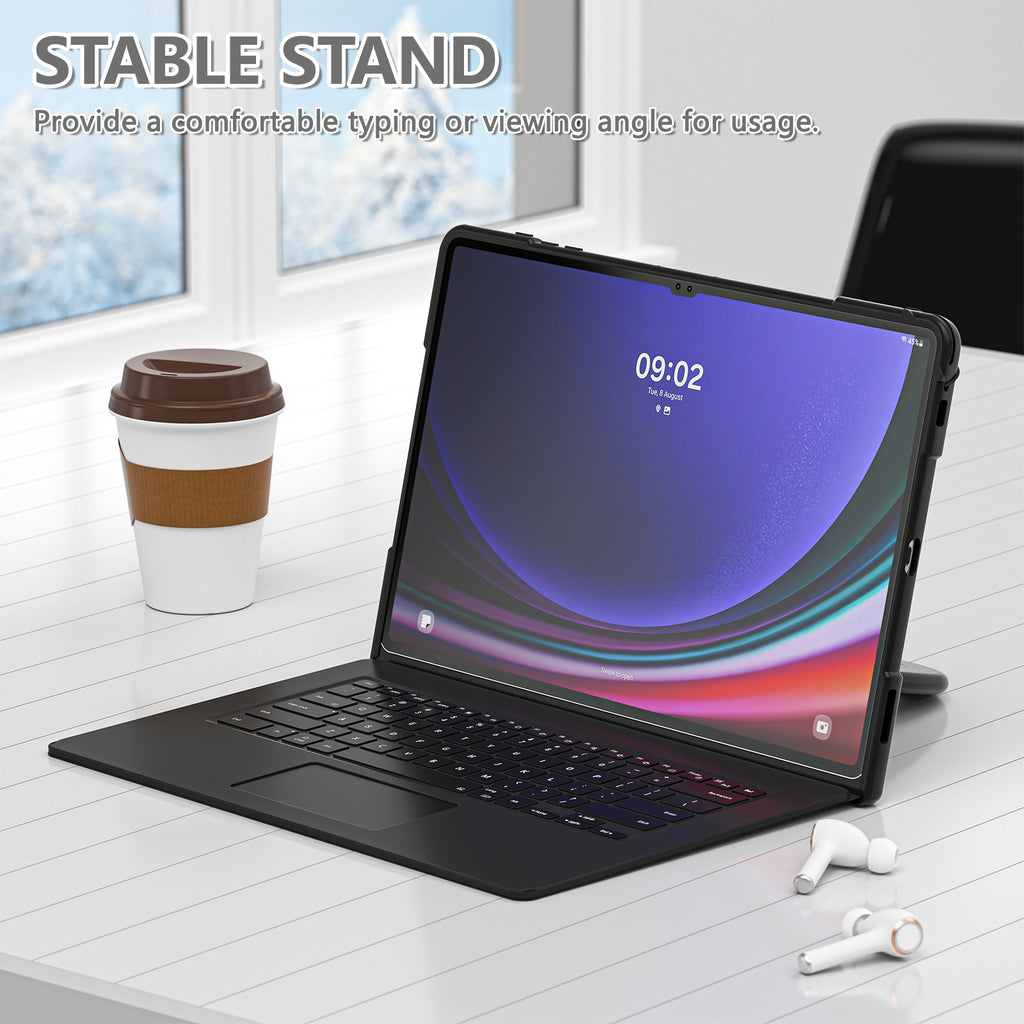 pirate-handle-grip-galaxy-tab-s8-ultra-shockproof-cover-full-protection_5