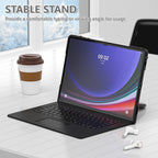 pirate-handle-grip-galaxy-tab-s8-ultra-shockproof-cover-full-protection_5