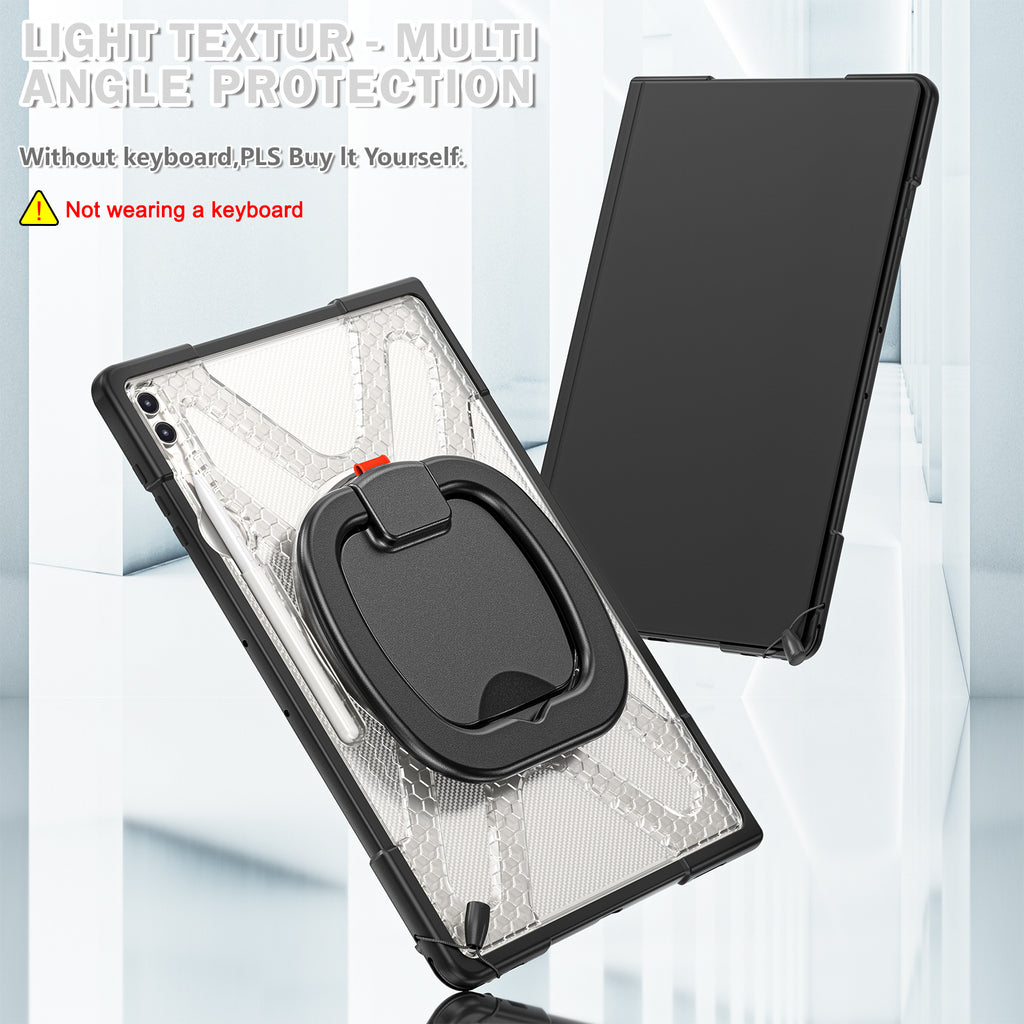 pirate-handle-grip-galaxy-tab-s8-ultra-shockproof-cover-full-protection_7