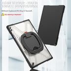 pirate-handle-grip-galaxy-tab-s8-ultra-shockproof-cover-full-protection_7