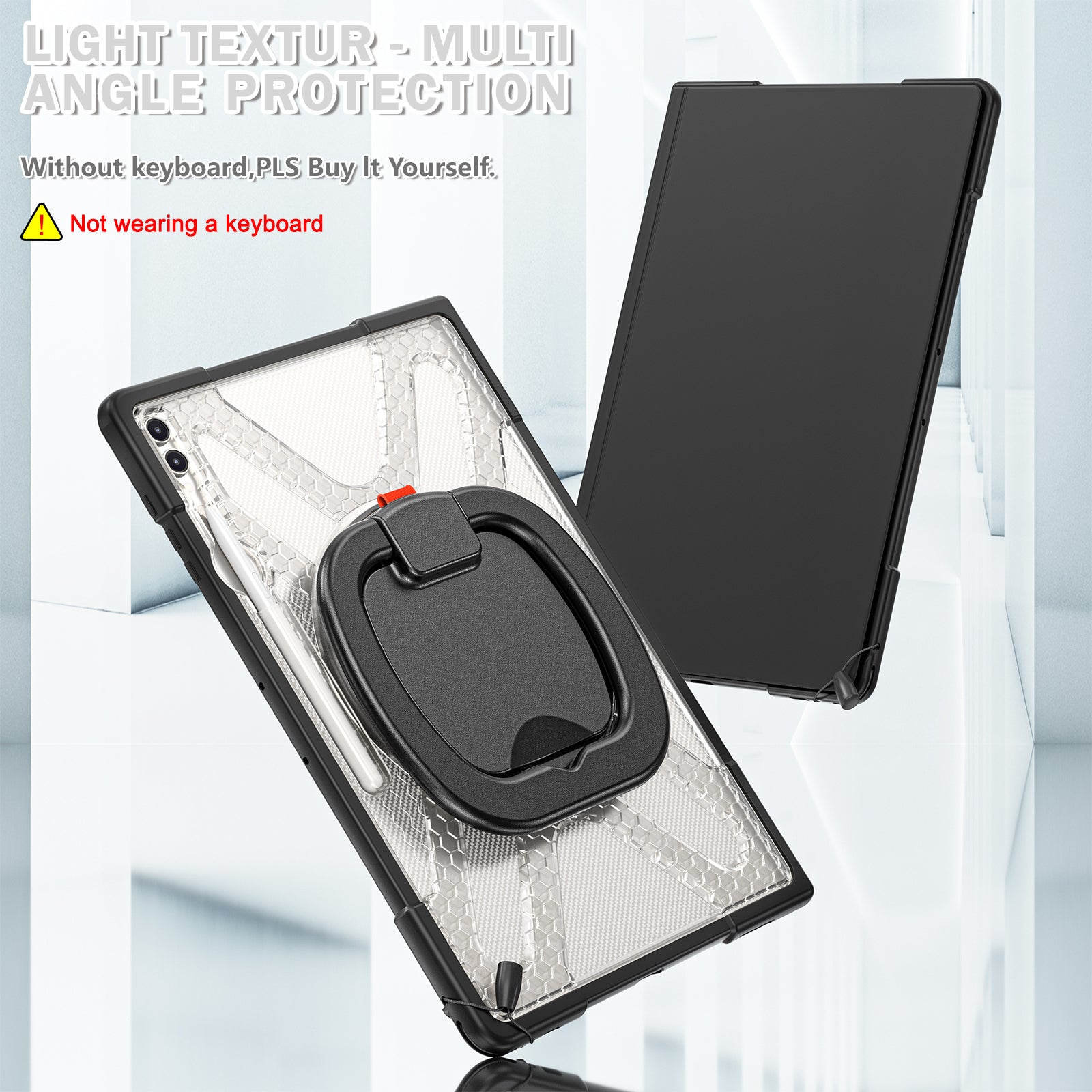 pirate-handle-grip-galaxy-tab-s8-ultra-shockproof-cover-full-protection_7