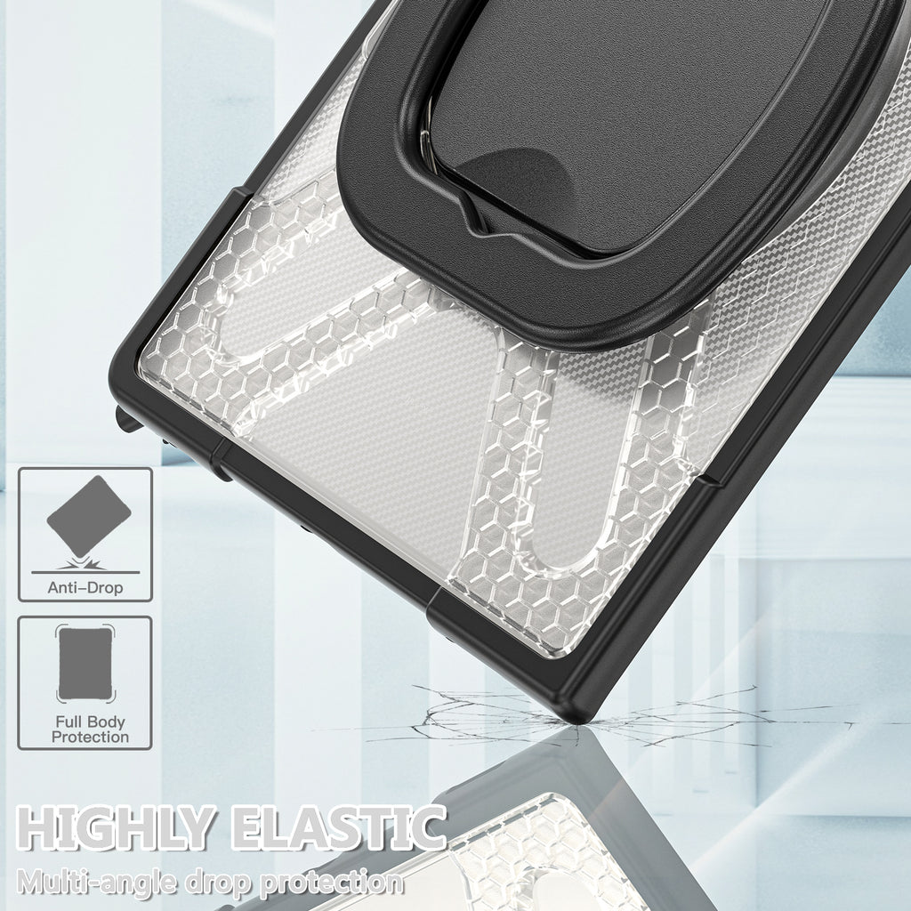 pirate-handle-grip-galaxy-tab-s8-ultra-shockproof-cover-full-protection_9