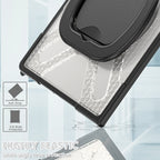 pirate-handle-grip-galaxy-tab-s8-ultra-shockproof-cover-full-protection_9