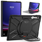 pirate-handle-grip-galaxy-tab-s9-ultra-shockproof-cover-full-protection_1