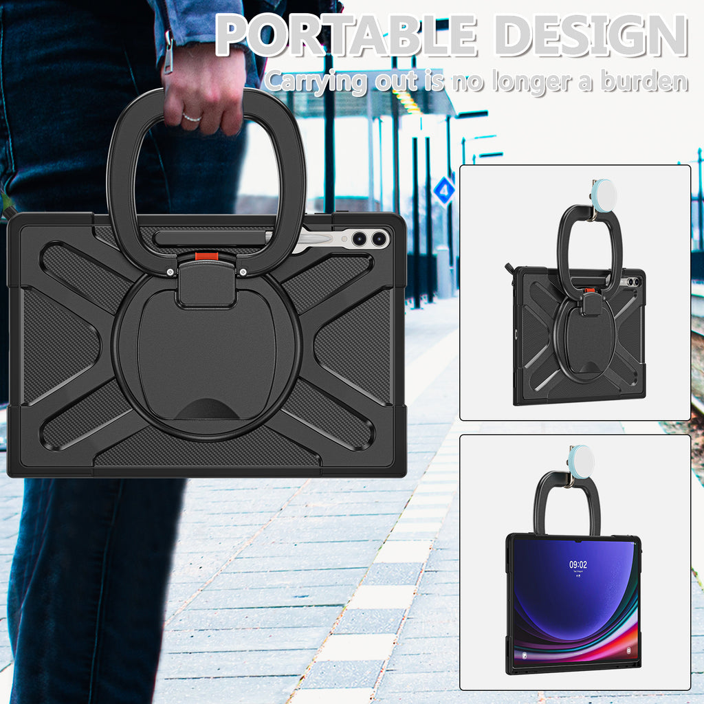 pirate-handle-grip-galaxy-tab-s9-ultra-shockproof-cover-full-protection_12