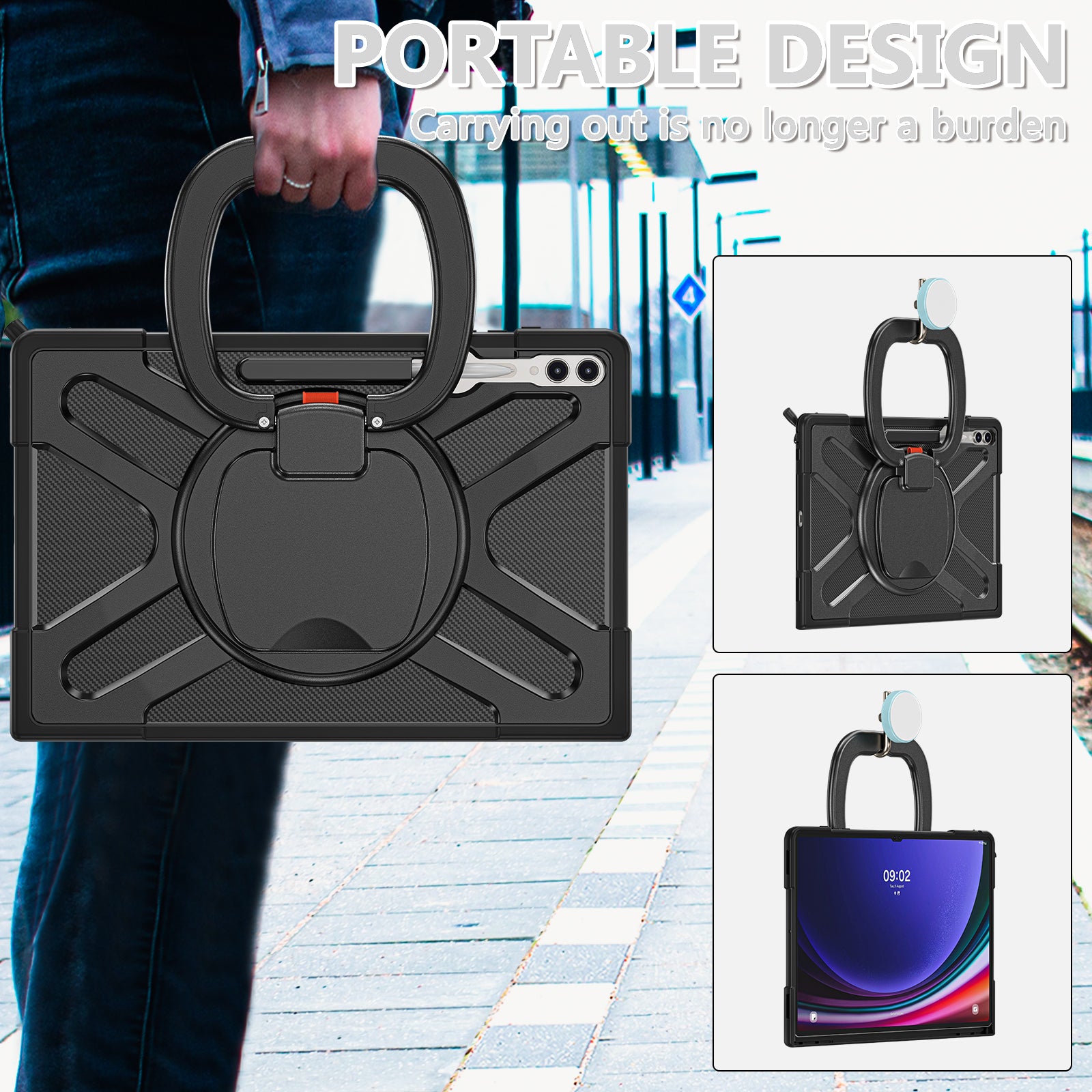pirate-handle-grip-galaxy-tab-s9-ultra-shockproof-cover-full-protection_12