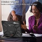 pirate-handle-grip-galaxy-tab-s9-ultra-shockproof-cover-full-protection_15