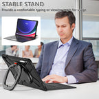 pirate-handle-grip-galaxy-tab-s9-ultra-shockproof-cover-full-protection_16