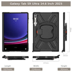 pirate-handle-grip-galaxy-tab-s9-ultra-shockproof-cover-full-protection_2